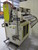 PERFECTO FES40024 Alimentatori, Servo - MachineTools.com PERFECTO FES40024 Alimentatori, Servo - MachineTools.com