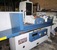 KENT KGS-510AHD Rectifieuses, Surface, alternatives. - MachineTools.com KENT KGS-510AHD Rectifieuses, Surface, alternatives. - MachineTools.com