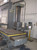 NOMURA B-100LP Boring Mills, Horizontal, Table Type - MachineTools.com NOMURA B-100LP Boring Mills, Horizontal, Table Type - MachineTools.com