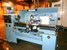 SOUTHWESTERN INDUSTRIES TRAK TRL 1745P Lathes, CNC - MachineTools.com SOUTHWESTERN INDUSTRIES TRAK TRL 1745P Lathes, CNC - MachineTools.com