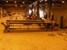 WEBB Rolls, Plate Bending (incld Pinch) - MachineTools.com WEBB Rolls, Plate Bending (incld Pinch) - MachineTools.com