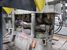 KIESERLING VRUWN 30 Endireitadeiras, tubos & Barras - MachineTools.com