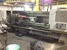 MILLTRONICS ML28/120 Lathes, CNC - MachineTools.com MILLTRONICS ML28/120 Lathes, CNC - MachineTools.com