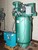 KELLOGG AMERICAN 335TV Air Compressors, Reciprocating. Lub. - MachineTools.com