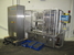 GRONINGER KFVG-4211 Máquinas de Enchimento - MachineTools.com