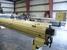 FMB MINITURBO 4000 Bar Feeds - MachineTools.com FMB MINITURBO 4000 Bar Feeds - MachineTools.com