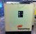 INGERSOLL-RAND TMS-380 Compresseurs d'air, sécheurs (refr.) - MachineTools.com