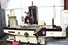 CHEVALIER FSG-4020 ADII Rectifieuses, Surface, alternatives. - MachineTools.com CHEVALIER FSG-4020 ADII Rectifieuses, Surface, alternatives. - MachineTools.com