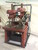 ROCKWELL Mehrspindlebohrmaschinen, schwere Ausführung - MachineTools.com ROCKWELL Mehrspindlebohrmaschinen, schwere Ausführung - MachineTools.com