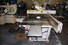 OLIVER 2008L48 Serras, Chapa - MachineTools.com