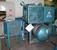 KELLOGG AMERICAN DB462BOD Air Compressors, Reciprocating. Lub. - MachineTools.com