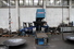 PARMIGIANI FM22HY/4000 Flangers - MachineTools.com PARMIGIANI FM22HY/4000 Flangers - MachineTools.com