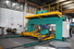 SERTOM PM2MF 400 Presses, Dished & Flanged End Spinning - MachineTools.com SERTOM PM2MF 400 Presses, Dished & Flanged End Spinning - MachineTools.com