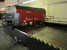 AMADA Pulsar 2415-II Laser Cutters - MachineTools.com AMADA Pulsar 2415-II Laser Cutters - MachineTools.com