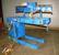 PANDJIRIS 36E3.5-30 縱縫焊機 - MachineTools.com PANDJIRIS 36E3.5-30 縱縫焊機 - MachineTools.com