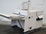PRINTFOLD 2753 Paper Folders - MachineTools.com