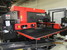 AMADA VIPROS 358 KING 转塔冲床 - MachineTools.com AMADA VIPROS 358 KING 转塔冲床 - MachineTools.com