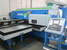 FINN POWER E5 转塔冲床 - MachineTools.com FINN POWER E5 转塔冲床 - MachineTools.com