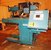 WELDLINE RM24 縱縫焊機 - MachineTools.com WELDLINE RM24 縱縫焊機 - MachineTools.com
