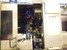 CITIZEN M(2)20 III (2M3) Visseuses automatiques, Type suisse - MachineTools.com CITIZEN M(2)20 III (2M3) Visseuses automatiques, Type suisse - MachineTools.com