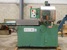 DAKE Euromatic 370PP Segatrici, circolari, alta velocità (non-ferrosi) - MachineTools.com DAKE Euromatic 370PP Segatrici, circolari, alta velocità (non-ferrosi) - MachineTools.com