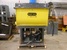 BURR KING 85-303 Vibratory Machines - MachineTools.com BURR KING 85-303 Vibratory Machines - MachineTools.com
