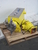 MILTON ROY MCB121X0005 Pompes - MachineTools.com