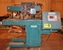 WELDLINE RM24 縱縫焊機 - MachineTools.com WELDLINE RM24 縱縫焊機 - MachineTools.com