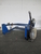 N/A  Enroladores de Bobinas - MachineTools.com