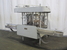 BINER ELLISON F12TDP-3361 Máquinas de Enchimento - MachineTools.com