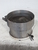 ALPHAMATION Vibratory Machines - MachineTools.com ALPHAMATION Vibratory Machines - MachineTools.com