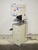 PRINTING INTERNATIONAL P2/92PNE-F Printers, Pad - MachineTools.com