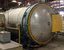 OLSA HOT OIL TYPE 오토클래이브, 리엑터 & 케틀 - MachineTools.com OLSA HOT OIL TYPE 오토클래이브, 리엑터 & 케틀 - MachineTools.com