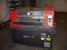AMADA IBT 610 디버링기계 - MachineTools.com AMADA IBT 610 디버링기계 - MachineTools.com