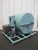 EDGEWATER AUTOMATION  Accumulators - MachineTools.com