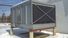 MARLEY 240167PO4E Cooling Towers - MachineTools.com