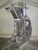 N/A BLENDER Mixers - MachineTools.com