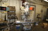 BRIDGEPORT F-X362 Fresatrici, verticali - MachineTools.com BRIDGEPORT F-X362 Fresatrici, verticali - MachineTools.com