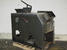 MCKENZIE  Traitement des copeaux - MachineTools.com