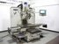 MILLTRONICS MB24A Millers, Vertical - MachineTools.com MILLTRONICS MB24A Millers, Vertical - MachineTools.com