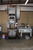 VERSON 150T Presses, Straight Side - MachineTools.com VERSON 150T Presses, Straight Side - MachineTools.com