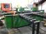 METLSAW NF-6-T4 Serras, Chapa - MachineTools.com