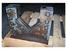 W.A. WHITNEY 680 앵글 및 바 절단기 - MachineTools.com