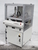 PCT PICK Pick & Place Machines - MachineTools.com