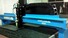 SONROCA SONPLASMA 等离子切割机 - MachineTools.com SONROCA SONPLASMA 等离子切割机 - MachineTools.com