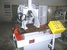 YUHSIN SPECIAL PURPOSE komb. Fräs- und Bohrmaschinen - MachineTools.com YUHSIN SPECIAL PURPOSE komb. Fräs- und Bohrmaschinen - MachineTools.com