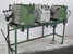 NELSON SO-NSA606S-1A 스터드 용접기 - MachineTools.com