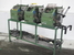 NELSON SO-NSA606S-1A 스터드 용접기 - MachineTools.com