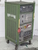 NELSON NTR1200W1 스터드 용접기 - MachineTools.com