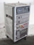 NELSON NTR1500W1 스터드 용접기 - MachineTools.com